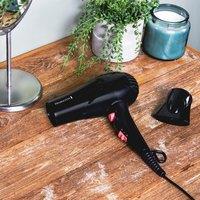 Remington My Stylist Hair Dryer