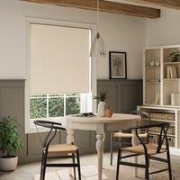 Luna Blackout Roller Blind