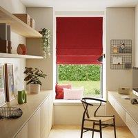 Luna Blackout Roman Blind