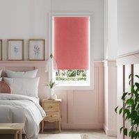 Luna Blackout Roller Blind