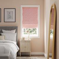 Luna Blackout Roman Blind