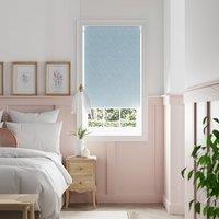 Luna Blackout Roller Blind