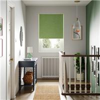 Luna Blackout Roller Blind