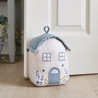 House Doorstop