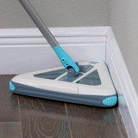 JML Zippa Sweeper
