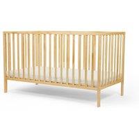 Ickle Bubba Hartley Cot