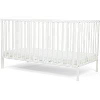 Ickle Bubba Hartley Cot