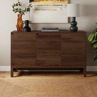 Hadleigh Wide Sideboard