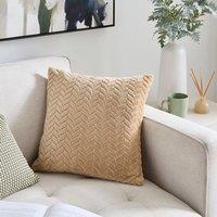Amelia Cushion Cover
