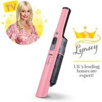 14.8V Cordless Handheld Vacuum