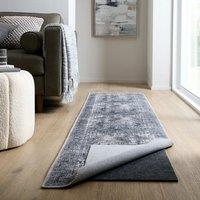 Runner Anti-Slip Cushioned Mat