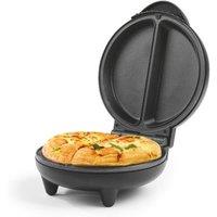 Salter Kuro Omelette Maker