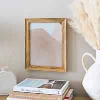 Mango Wood Photo Frame
