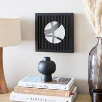 Khari Mango Wood Photo Frame