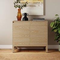 Hadleigh Small Sideboard