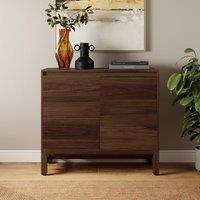 Hadleigh Small Sideboard