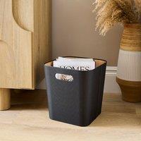 Acton Storage Basket