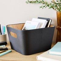 Acton Storage Basket