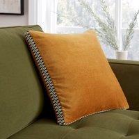 Dunelm Cushions
