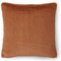 Adeline Faux Fur Cushion Cover