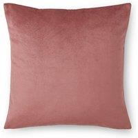 Sienna Cushion Cover