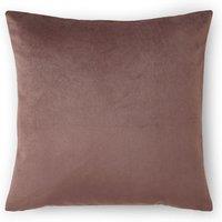 Sienna Cushion Cover