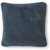 Soho Textured Chenille Cushion Cover