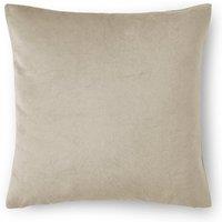 Sienna Cushion Cover