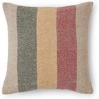 Jenson Herringbone Cushion