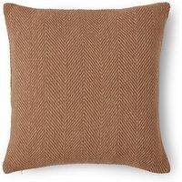 Jenson Herringbone Cushion