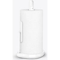 Simplehuman Kitchen Roll Holder