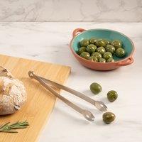Olive Tongs