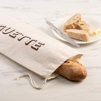 Baguette Bag