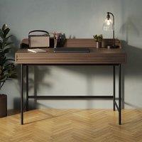 Bryant Lift-Up Storage Desk