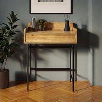 Bryant Compact Dressing Table