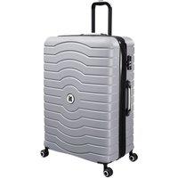 IT Luggage Intervolve Suitcase