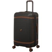 IT Luggage Extravagant Suitcase