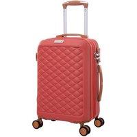 IT Luggage Enthralled Suitcase