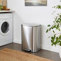 Kendall 50L Bin