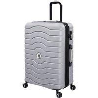 IT Luggage Intervolve Suitcase