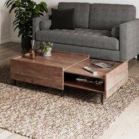 Fulton Extendable Coffee Table