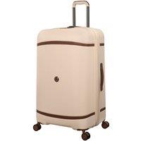 IT Luggage Extravagant Suitcase