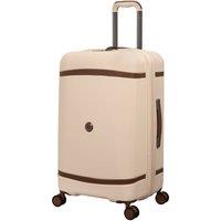 IT Luggage Extravagant Suitcase
