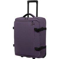 IT Luggage Flyrite Trolley Bag