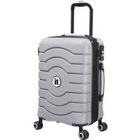 IT Luggage Intervolve Suitcase