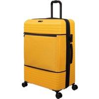 IT Luggage Attuned Hard Shell Suitcase