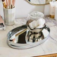 Luxe Decorative Tray