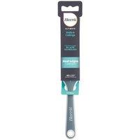 Harris Ultimate 1.5 Inch Wall & Ceiling Blade Paint Brush