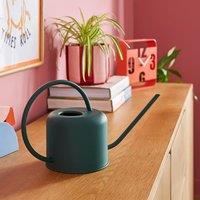 Elements Watering Can