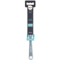 Harris Ultimate 1 Inch Wall & Ceiling Blade Paint Brush